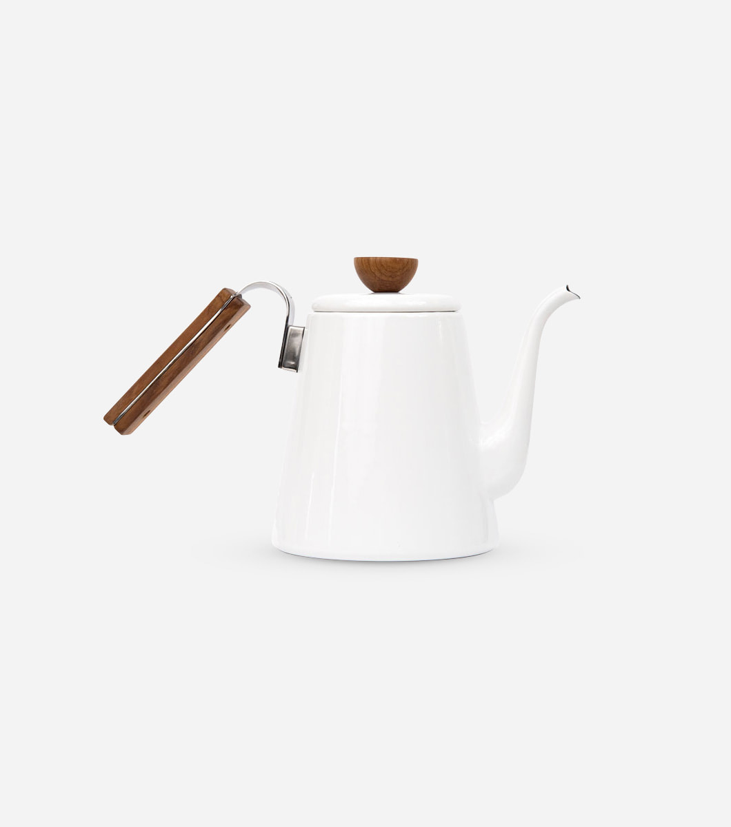 Nespresso Intenso 10 Capsules