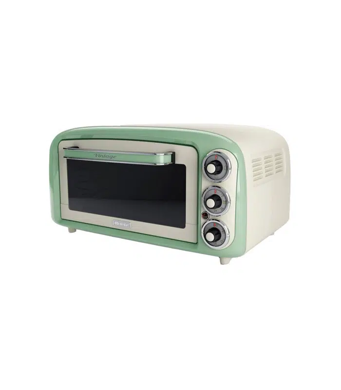 Samsung MG23K3515AK Microwave 23L