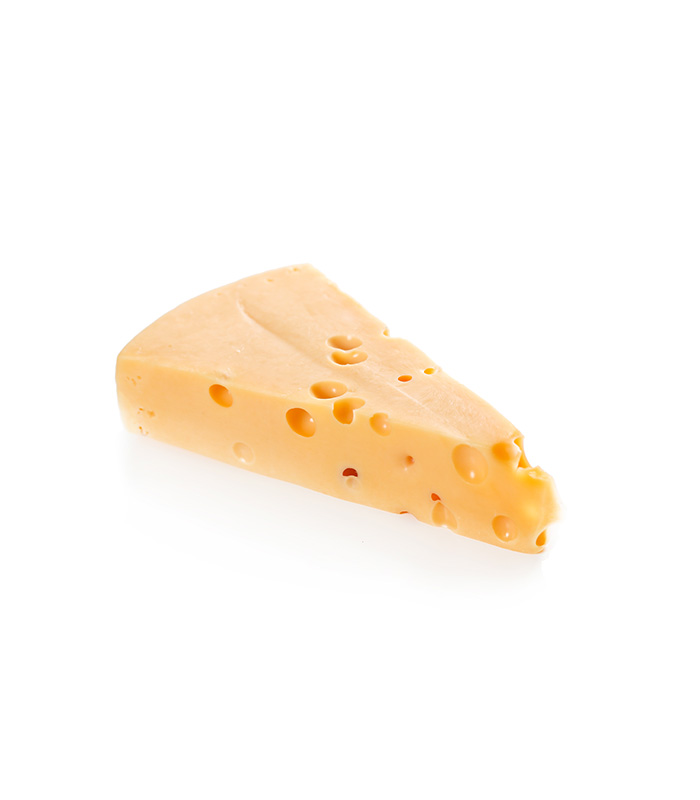 Feta PDO 400g
